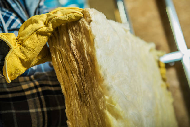  Ottawa Hills, OH Insulation Contractor Pros