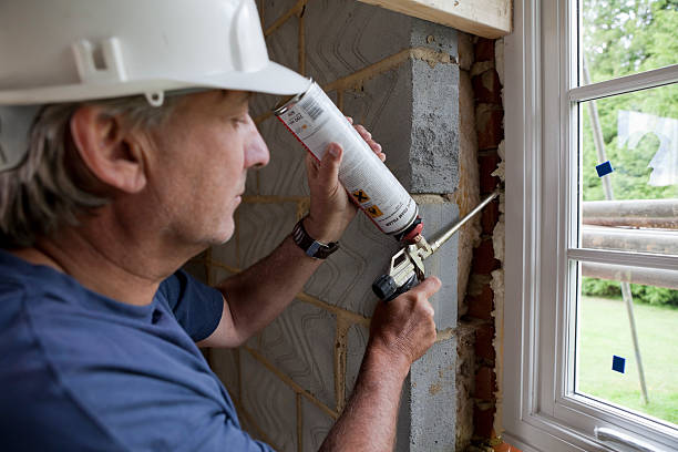 Best Insulation Installation Services in Ottawa Hills, OH