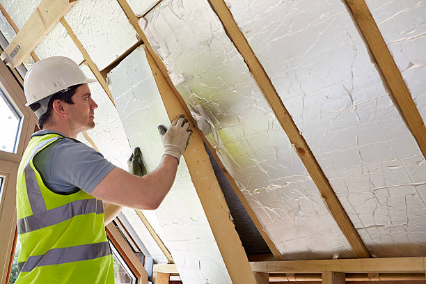 Best Commercial Insulation in Ottawa Hills, OH