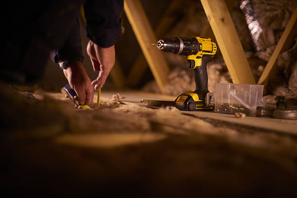 Best Specialty Insulation in Ottawa Hills, OH
